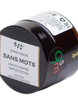 Скраб-маска SANS MOTS (45 мл).