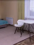 Божоле "Студия"