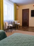 Божоле "Студия"