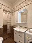 Усадьба "Стандарт"