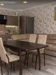 Усадьба "Премиум"