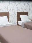 Усадьба "Люкс"