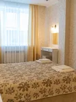 Усадьба "Классик"