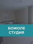 Божоле "Студия"