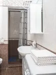 Усадьба "Классик"