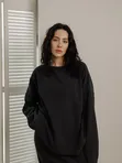 Костюм Калининград