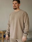 ФЕДОР Костюм Микровельвет 50-52, 54-56