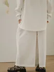 Костюм Калининград