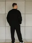 ФЕДОР Брюки Вафля