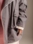 Ветровка Екатеринбург