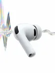 Apple AirPods Pro 3