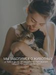 Солевой спрей для объема и текстуры волос 200 мл O2 cosmetic