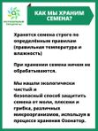 Расторопша семена для печени для похудения 1 кг