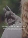 Сыворотка-спрей для лица увлажняющая 150 мл O2 cosmetic
