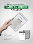 Монета Локомотив 25 рублей цветная в блистере Российский спорт