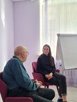 Дипломный курс мэтра психотерапии Александрова Е.О.