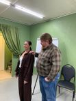 Основные техники Краткосрочной терапии, ориентированной на решение с 12 сентября