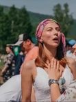 Выездной интенсив в Хакасии " Выездной интенсив на местах силв Хакасии "Время перемен"