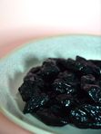 Чернослив горный без косточек 1 кг