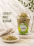 Набор "Первый зелёный"