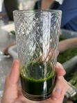 Витграсс. Курс живой энергии 30 дней