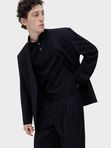 Костюмы Collarless в разных цветах