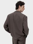 Костюмы Oversize в разных цветах