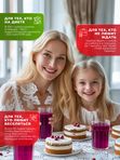 Кисель витаминный ежевика, ягоды годжи, саган дайля 400г