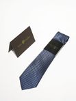 Галстук VAN CLIFF Premium