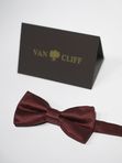 Бабочка VAN CLIFF