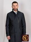 Куртка мужская Nowall Men