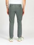 Брюки GROSTYLE Light Summer Chinos Серый