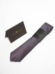 Галстук VAN CLIFF Premium