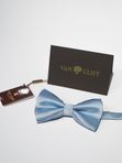 Бабочка VAN CLIFF