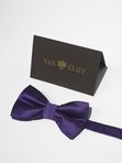 Бабочка VAN CLIFF