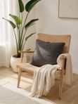 Lavatera_Home Декоративная наволочка для подушки 40х40