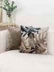 Lavatera_Home Наволочка декоративная 45х45