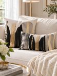 Lavatera_Home Наволочка декоративная 30х50