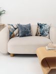 Lavatera_Home Наволочка декоративная 45х45