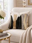 Lavatera_Home Наволочка декоративная 45х45
