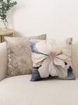 Lavatera_Home Декоративная наволочка 40х40