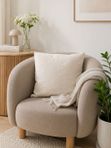 Lavatera_Home Наволочка 40х40 декоративная на подушку