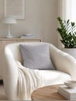 Lavatera_Home Наволочка декоративная 40х40