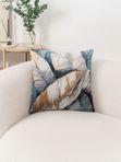 Lavatera_Home Наволочка декоративная 45х45