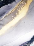 Lavatera_Home Наволочки декоративные 45х45
