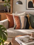 Lavatera_Home Наволочка 45х45 декоративная
