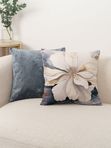 Lavatera_Home Декоративная наволочка 40х40