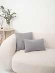 Lavatera_Home Декоративная наволочка букле 30х50