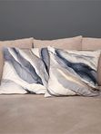 Lavatera_Home Наволочки декоративные 45х45
