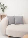 Lavatera_Home Наволочка декоративная 40х40